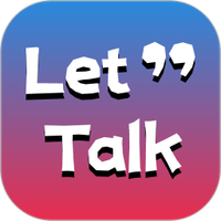 Letstalk Mchat