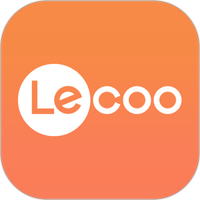 Lecoo电话手表