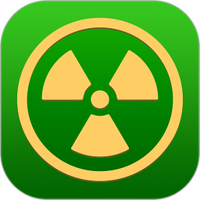 Nuclides