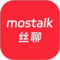 mostalk丝聊