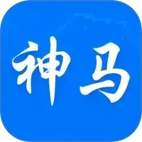 神马调查