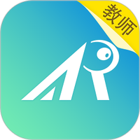 睿教云教师