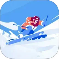 雪山漂移手册