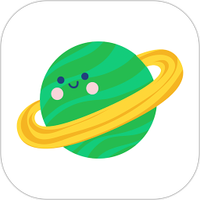 头像星球
