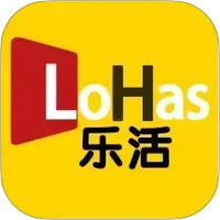 乐活嗨GO