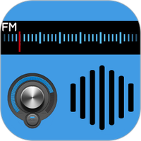 FM免费网络收音机