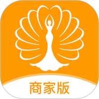 魔幻身姿商家版