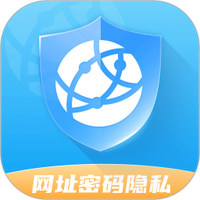 网址密码私密安全备忘录