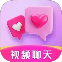 寻卿