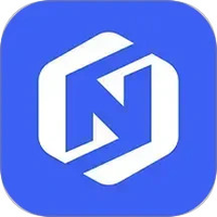 新里程网校