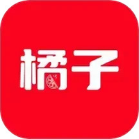 新橘子视频
