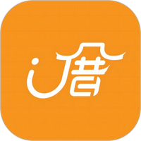 U厝