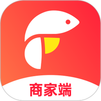 丰食商家端