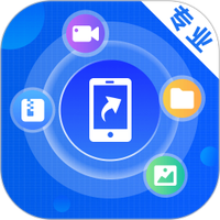 相册照片恢复
