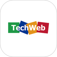 Techweb精选