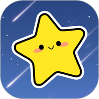 toap准星助手