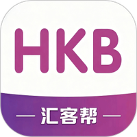 汇客帮