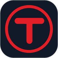 T-Connect