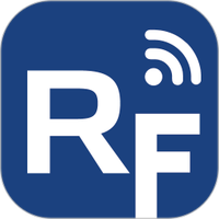 RF Fun