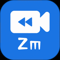 Zccm