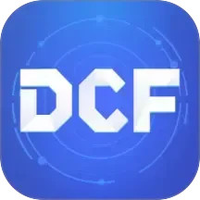 DCF AI 智能商城