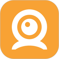 Netcam