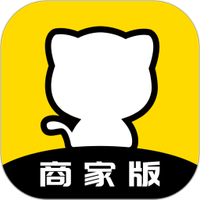 识识商家版