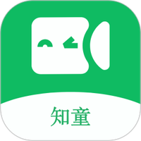 知童