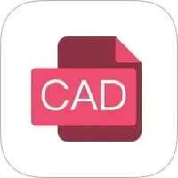 CAD手机快速制图