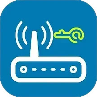 万能wifi网速