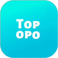 Topopo