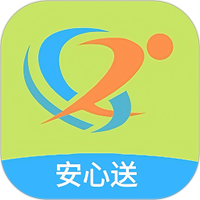 骑顺达