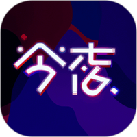 今夜视频