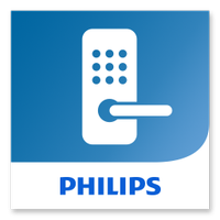 Philips EasyKey Plus