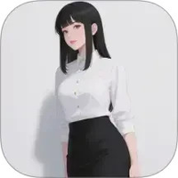 扑爱