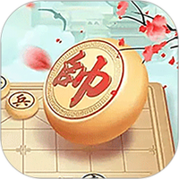 象棋残局破解