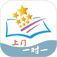 星八课