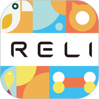 Reli Up