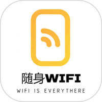 超能智联