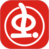 虫虫i