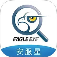 益戈安服星