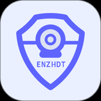 ENZT