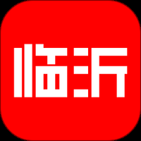 临沂APP