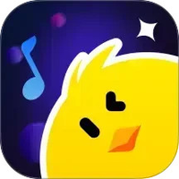 鸟儿摇鸣曲