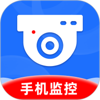 安卓监控看家