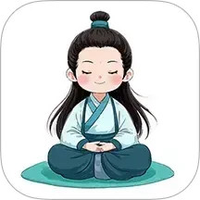 打坐日记
