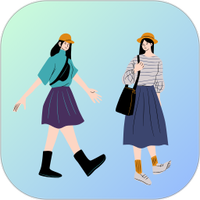 服装设计师
