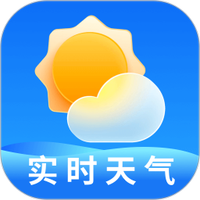 天气预报Lunar农历