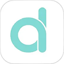 Dafit智能手表