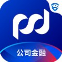 浦发银行企业版